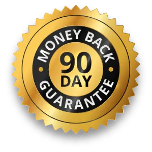 90 day money back guarantee for sleep lean supplement purchase risk-free