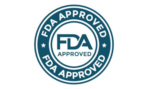 fda-official