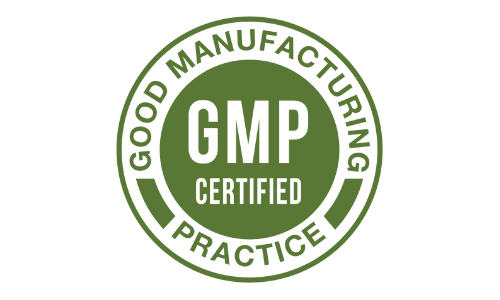gmp-certified