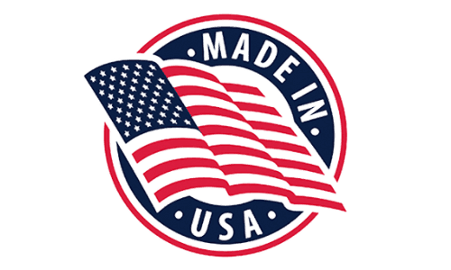 usa-official