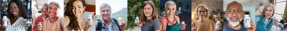 I can’t recommend it enough for anyone struggling with poor sleep and stubborn weight gain.
