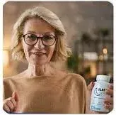 lost 10 pounds and improved sleep using sleep lean supplement, happy with results